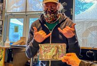 West-Michigan-Beer-Run-2021-111