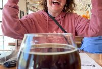 West-Michigan-Beer-Run-2021-112