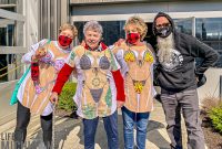 West-Michigan-Beer-Run-2021-113