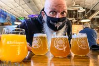 West-Michigan-Beer-Run-2021-114