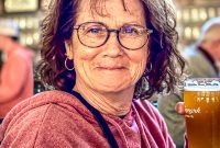 West-Michigan-Beer-Run-2021-115