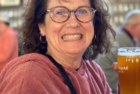 West-Michigan-Beer-Run-2021-116