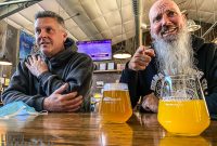 West-Michigan-Beer-Run-2021-117