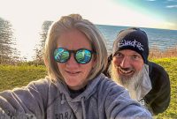 West-Michigan-Beer-Run-2021-118