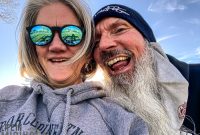 West-Michigan-Beer-Run-2021-119