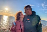 West-Michigan-Beer-Run-2021-120