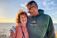 West-Michigan-Beer-Run-2021-121