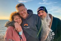 West-Michigan-Beer-Run-2021-122