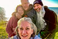 West-Michigan-Beer-Run-2021-123