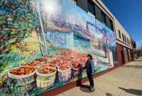 West-Michigan-Beer-Run-2021-124