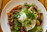 West-Michigan-Beer-Run-2021-125