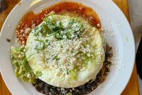 West-Michigan-Beer-Run-2021-126