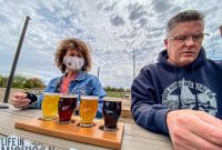 West-Michigan-Beer-Run-2021-128