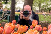 West-Michigan-Beer-Run-2021-131