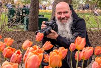 West-Michigan-Beer-Run-2021-132