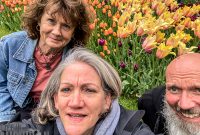 West-Michigan-Beer-Run-2021-136