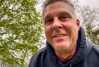 West-Michigan-Beer-Run-2021-137