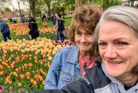 West-Michigan-Beer-Run-2021-138