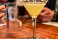 West-Michigan-Beer-Run-2021-139