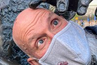 West-Michigan-Beer-Run-2021-140