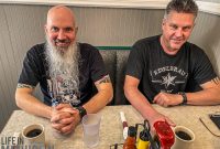 West-Michigan-Beer-Run-2021-142