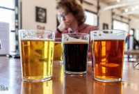 West-Michigan-Beer-Run-2021-18