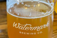 West-Michigan-Beer-Run-2021-26