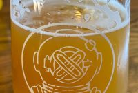 West-Michigan-Beer-Run-2021-27