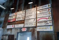 West-Michigan-Beer-Run-2021-30