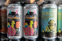 West-Michigan-Beer-Run-2021-31