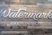 West-Michigan-Beer-Run-2021-33