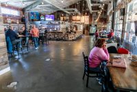 West-Michigan-Beer-Run-2021-36