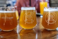West-Michigan-Beer-Run-2021-40