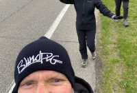 West-Michigan-Beer-Run-2021-41