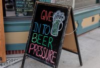 West-Michigan-Beer-Run-2021-45
