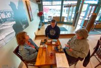 West-Michigan-Beer-Run-2021-46