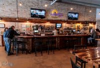West-Michigan-Beer-Run-2021-49
