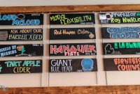 West-Michigan-Beer-Run-2021-50