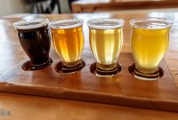 West-Michigan-Beer-Run-2021-56