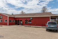 West-Michigan-Beer-Run-2021-59