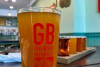 West-Michigan-Beer-Run-2021-6