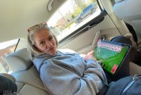West-Michigan-Beer-Run-2021-7