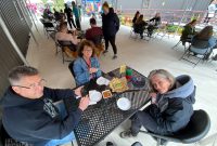 West-Michigan-Beer-Run-2021-74