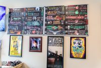 West-Michigan-Beer-Run-2021-75
