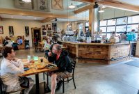 West-Michigan-Beer-Run-2021-78