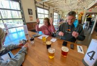 West-Michigan-Beer-Run-2021-8