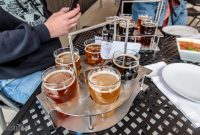 West-Michigan-Beer-Run-2021-82
