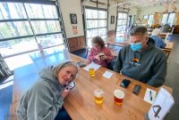 West-Michigan-Beer-Run-2021-9