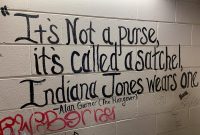 West-Michigan-Beer-Run-2021-98