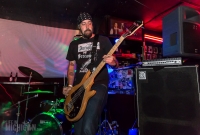 Whaler-BlindPig-AnnArbor_MI-20150613-ChuckMarshall-001